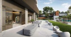 Zion Road (D3), Condominium #473275511
